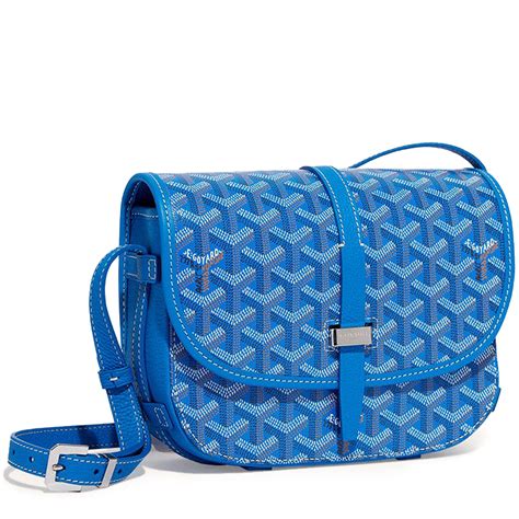 goyard bgs|goyard bag for men.